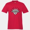 Team 365 Youth Zone Performance T-Shirt Thumbnail