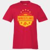 Team 365 Youth Zone Performance T-Shirt Thumbnail