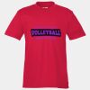 Team 365 Youth Zone Performance T-Shirt Thumbnail