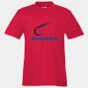 Team 365 Youth Zone Performance T-Shirt Thumbnail