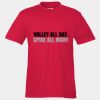 Team 365 Youth Zone Performance T-Shirt Thumbnail
