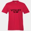Team 365 Youth Zone Performance T-Shirt Thumbnail