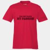 Team 365 Youth Zone Performance T-Shirt Thumbnail