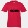 Team 365 Youth Zone Performance T-Shirt Thumbnail