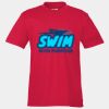 Team 365 Youth Zone Performance T-Shirt Thumbnail