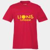 Team 365 Youth Zone Performance T-Shirt Thumbnail
