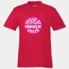 Team 365 Youth Zone Performance T-Shirt Thumbnail