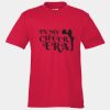Team 365 Youth Zone Performance T-Shirt Thumbnail