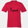 Team 365 Youth Zone Performance T-Shirt Thumbnail