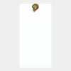Photo Enlargement Portrait 4ftx8ft Thumbnail