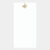 Photo Enlargement Portrait 4ftx8ft Thumbnail