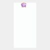 Photo Enlargement Portrait 4ftx8ft Thumbnail