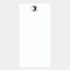 Photo Enlargement Portrait 4ftx8ft Thumbnail