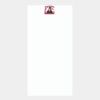 Photo Enlargement Portrait 4ftx8ft Thumbnail