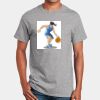 24 Hr Photo T-Shirts - adult only Thumbnail