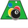 Tiny-Super Small Labels - Stickers  up to 4 sq inch Thumbnail