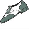 Tiny-Super Small Labels - Stickers  up to 4 sq inch Thumbnail
