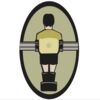 Tiny-Super Small Labels - Stickers  up to 4 sq inch Thumbnail
