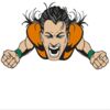 Tiny-Super Small Labels - Stickers  up to 4 sq inch Thumbnail