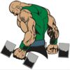Tiny-Super Small Labels - Stickers  up to 4 sq inch Thumbnail