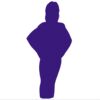 Tiny-Super Small Labels - Stickers  up to 4 sq inch Thumbnail