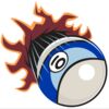 Tiny-Super Small Labels - Stickers  up to 4 sq inch Thumbnail