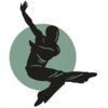 Tiny-Super Small Labels - Stickers  up to 4 sq inch Thumbnail