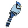 Tiny-Super Small Labels - Stickers  up to 4 sq inch Thumbnail