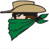 Tiny-Super Small Labels - Stickers  up to 4 sq inch Thumbnail