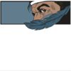 Tiny-Super Small Labels - Stickers  up to 4 sq inch Thumbnail