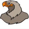 Tiny-Super Small Labels - Stickers  up to 4 sq inch Thumbnail