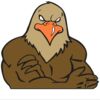 Tiny-Super Small Labels - Stickers  up to 4 sq inch Thumbnail