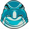Tiny-Super Small Labels - Stickers  up to 4 sq inch Thumbnail