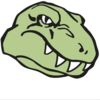 Tiny-Super Small Labels - Stickers  up to 4 sq inch Thumbnail