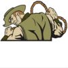 Tiny-Super Small Labels - Stickers  up to 4 sq inch Thumbnail
