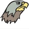 Tiny-Super Small Labels - Stickers  up to 4 sq inch Thumbnail