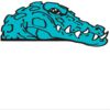 Tiny-Super Small Labels - Stickers  up to 4 sq inch Thumbnail