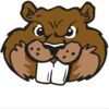 Tiny-Super Small Labels - Stickers  up to 4 sq inch Thumbnail