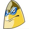 Tiny-Super Small Labels - Stickers  up to 4 sq inch Thumbnail