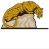 Tiny-Super Small Labels - Stickers  up to 4 sq inch Thumbnail