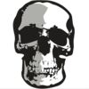 Tiny-Super Small Labels - Stickers  up to 4 sq inch Thumbnail