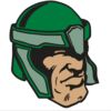 Tiny-Super Small Labels - Stickers  up to 4 sq inch Thumbnail
