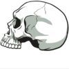 Tiny-Super Small Labels - Stickers  up to 4 sq inch Thumbnail