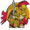 Tiny-Super Small Labels - Stickers  up to 4 sq inch Thumbnail