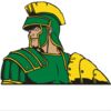 Tiny-Super Small Labels - Stickers  up to 4 sq inch Thumbnail