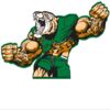 Tiny-Super Small Labels - Stickers  up to 4 sq inch Thumbnail