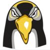 Tiny-Super Small Labels - Stickers  up to 4 sq inch Thumbnail