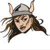 Tiny-Super Small Labels - Stickers  up to 4 sq inch Thumbnail