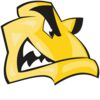 Tiny-Super Small Labels - Stickers  up to 4 sq inch Thumbnail