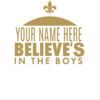 Tiny-Super Small Labels - Stickers  up to 4 sq inch Thumbnail